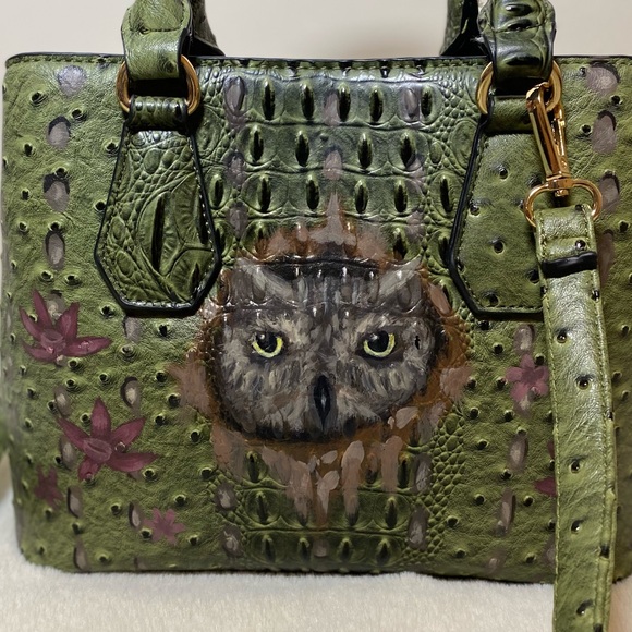 SOLD ART CATALOG - Picture 3 of 16